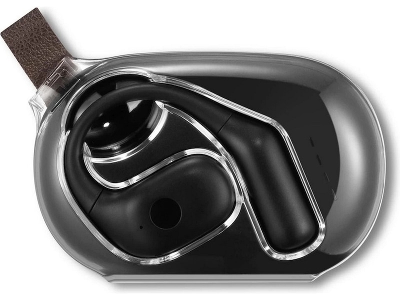 Andersson ONW-A2000 Trådløse Ørepropper, Open-ear Ørepropper