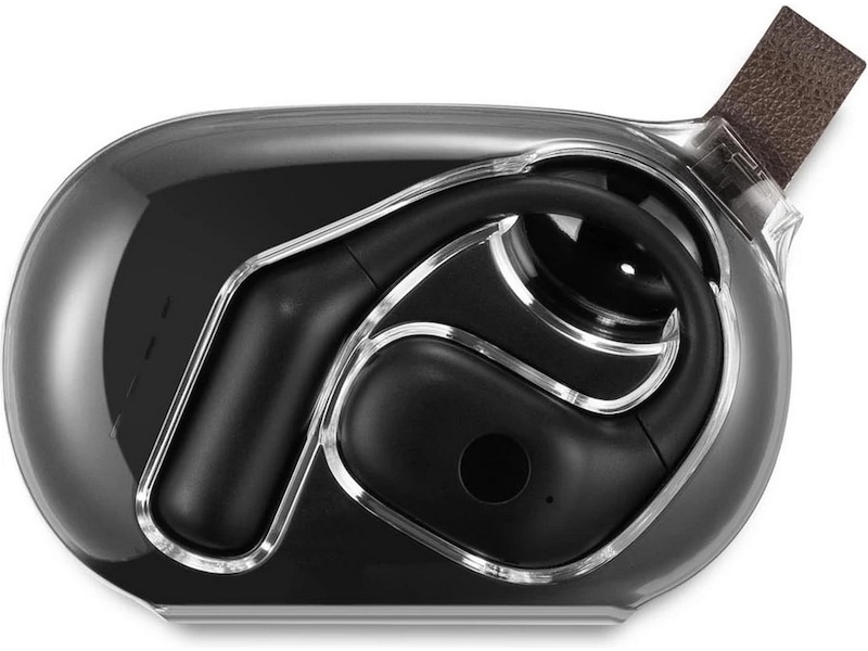 Andersson ONW-A2000 Trådløse Ørepropper, Open-ear Ørepropper