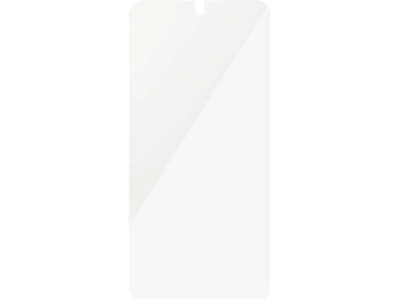 PanzerGlass Galaxy A56 5G Skjermbeskytter Skjermbeskyttelse