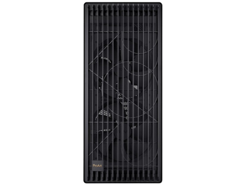 Komplett-PC Creator Ultra 9 Gaming-PC stasjonær