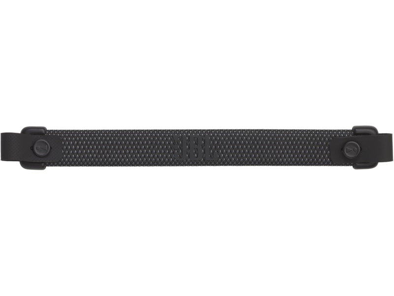 JBL Charge 6 Trådløs bluetooth høyttaler (sort) Trådløs / Bluetooth-høyttaler