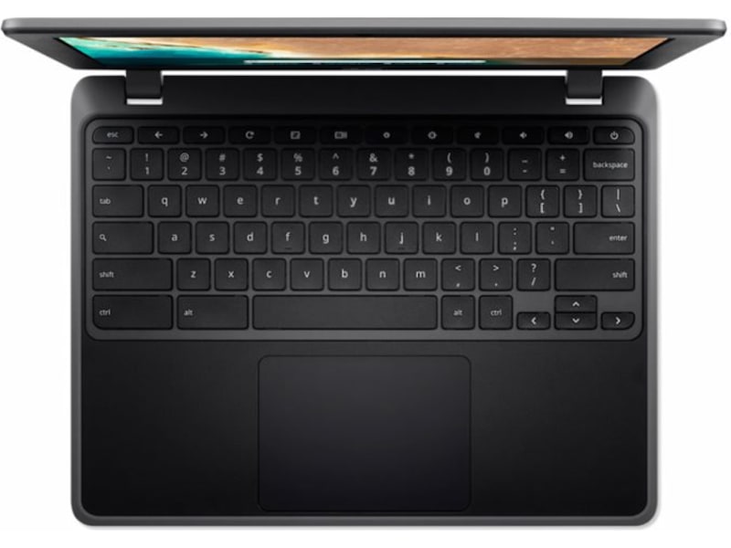 Acer Chromebook 512 12" HD+ PC - Bærbar / laptop