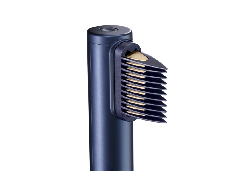 BaByliss Air Wand Pik Hårpleie & styling