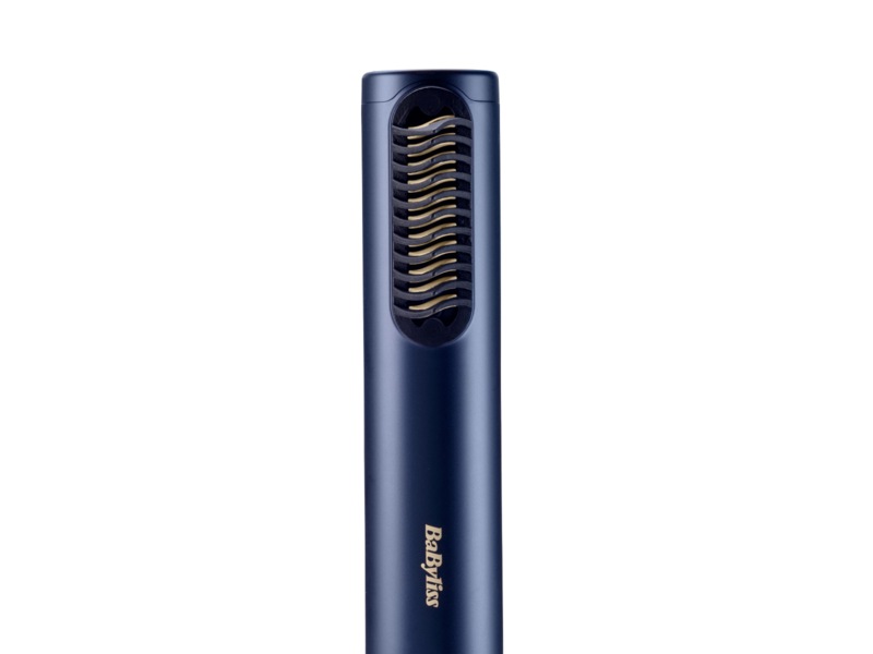 BaByliss Air Wand Pik Hårpleie & styling