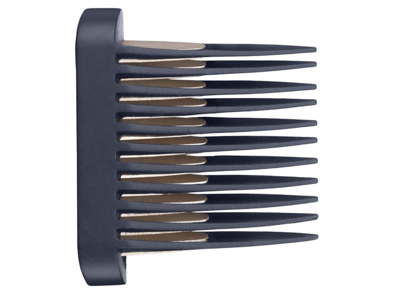 BaByliss Air Wand Pik Hårpleie & styling