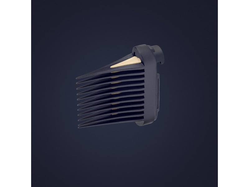 BaByliss Air Wand Pik Hårpleie & styling