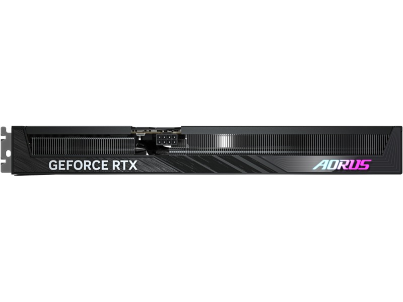 Gigabyte GeForce RTX 5060 Ti GAMING OC Skjermkort