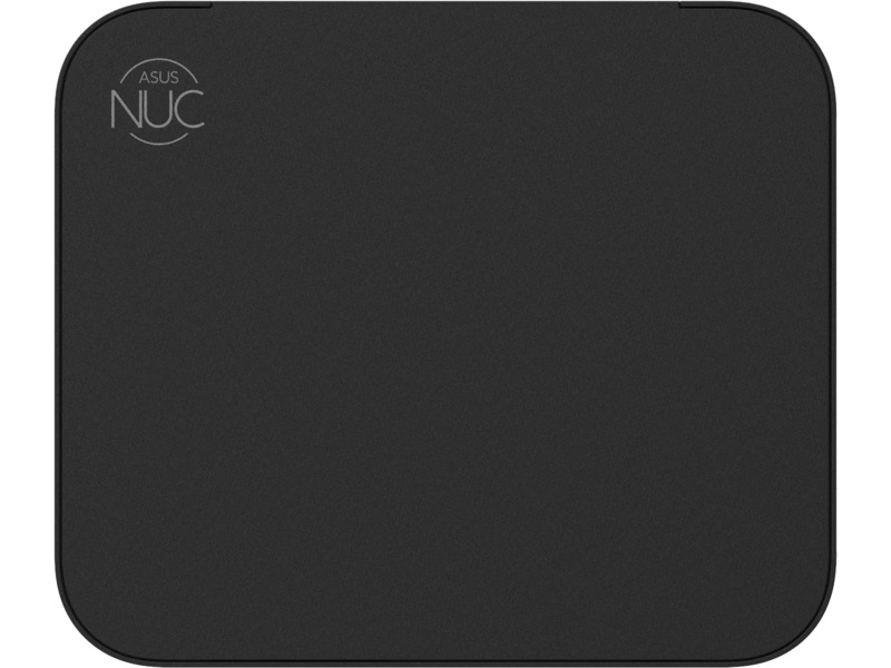 Komplett-PC Office Micro N150 Stasjonær PC