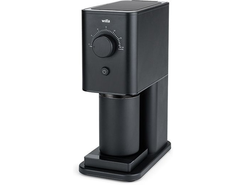 Wilfa Zense kaffekvern Kaffekverner