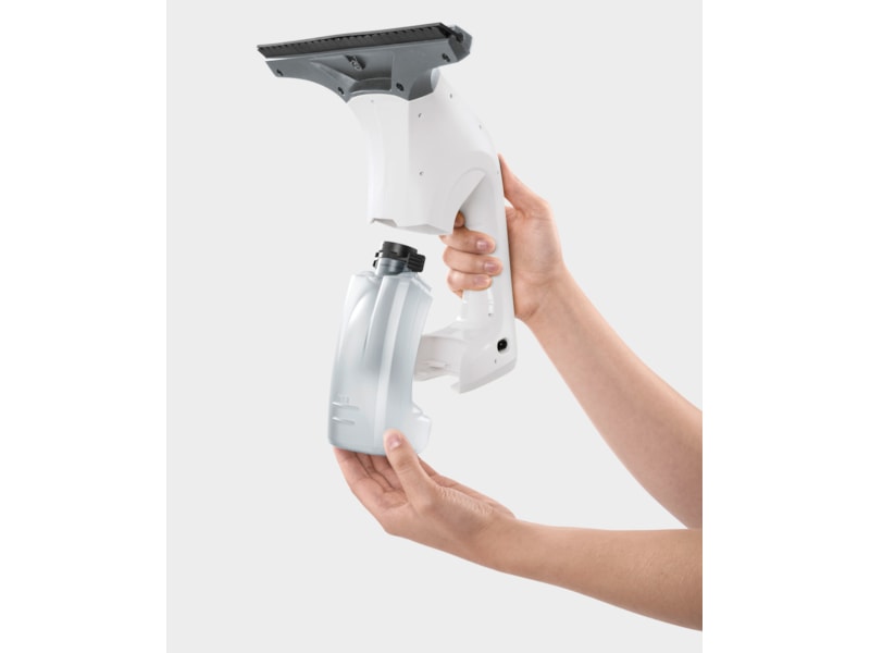 Kärcher WV 1 Plus Vindusvasker Vindusvaskere