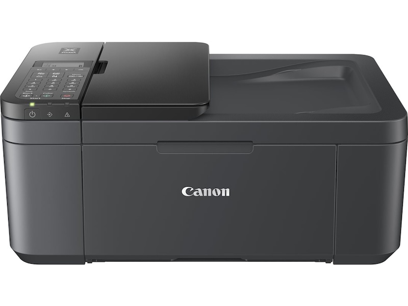 Canon PIXMA TR4755i blekkskriver Skrivere