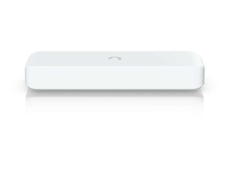 Ubiquiti UniFi Flex 2.5G Switch Switch