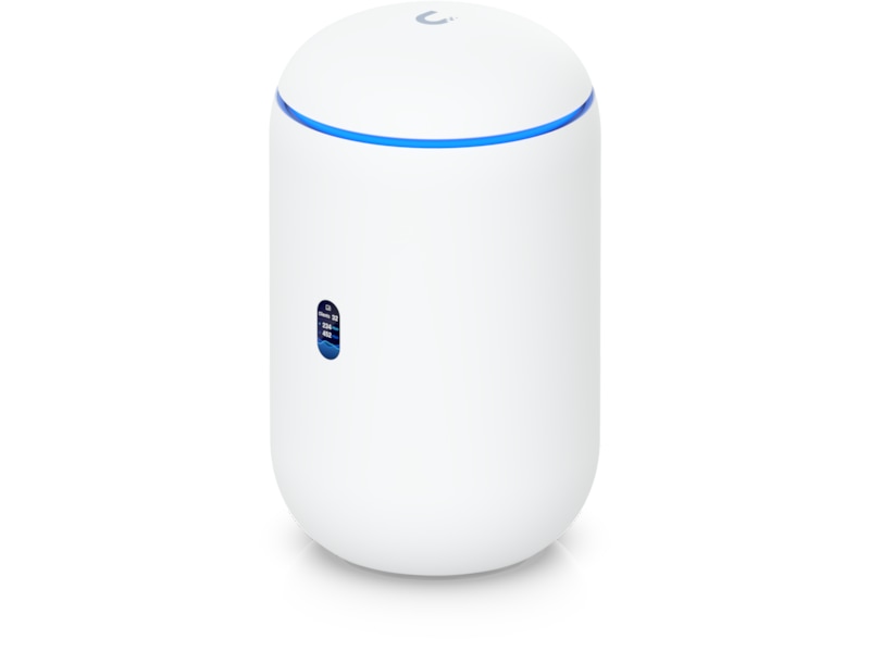 Ubiquiti Dream router UDR7 Routere