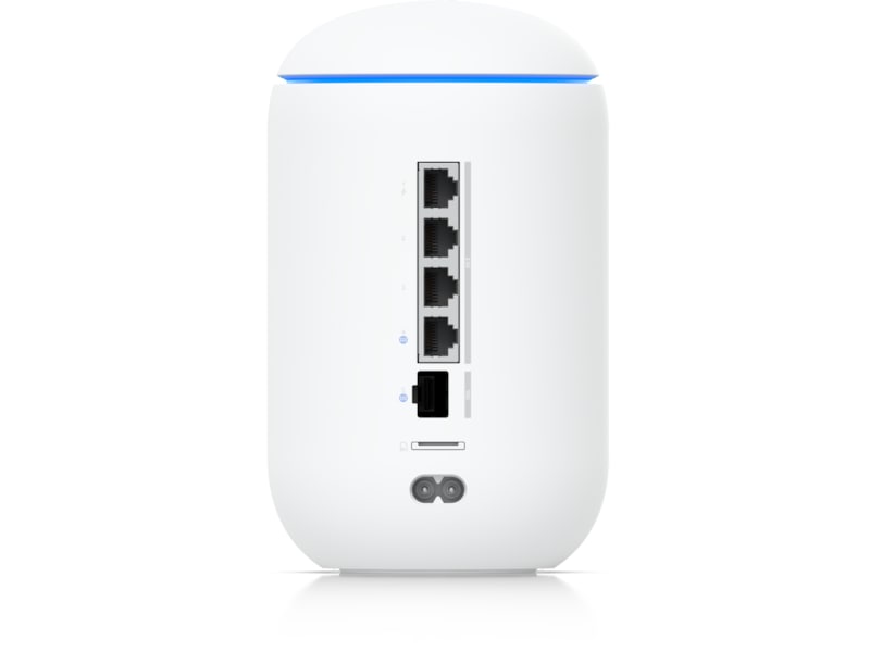 Ubiquiti Dream router UDR7 Routere