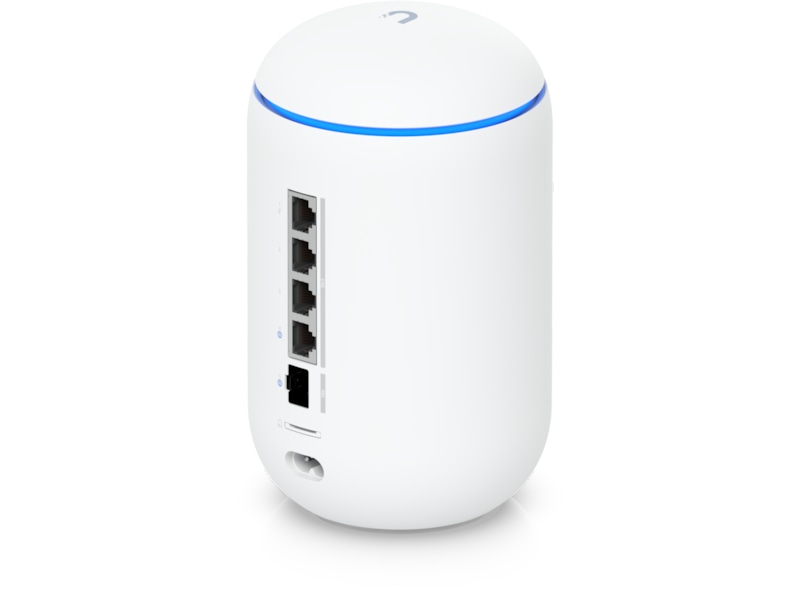Ubiquiti Dream router UDR7 Routere