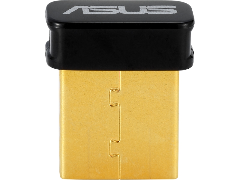 ASUS bluetooth adapter USB-BT540 Nettverkskort