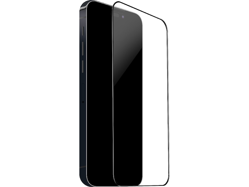 Andersson iPhone 17 Pro Skjermbeskytter Skjermbeskyttelse