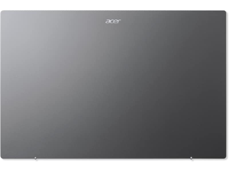 Acer Extensa 15 EX215-24 15,6" Full HD PC - Bærbar / laptop