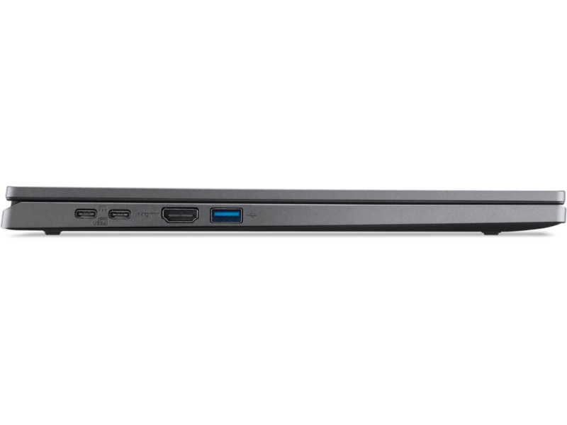 Acer Extensa 15 EX215-24 15,6" Full HD PC - Bærbar / laptop