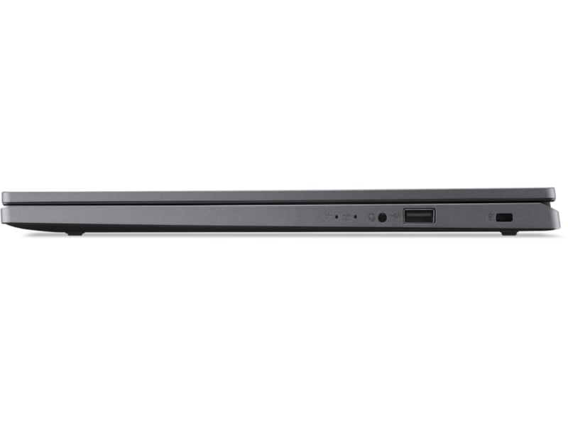 Acer Extensa 15 EX215-24 15,6" Full HD PC - Bærbar / laptop