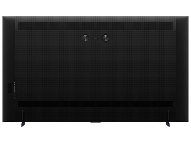 TCL 98" Q7C 4K QD-Mini LED Google TV Over 80 tommer TV