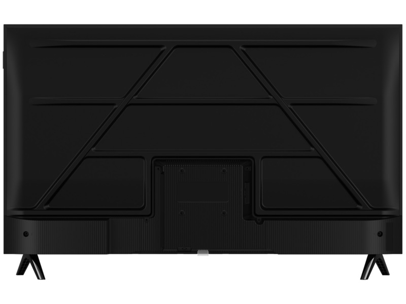 TCL 40" V5C Full HD QLED Android TV 20 - 49 tommer TV