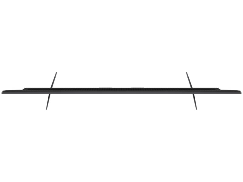 TCL 75" C69KS 4K QD-Mini LED Google TV 70 - 79 tommer TV