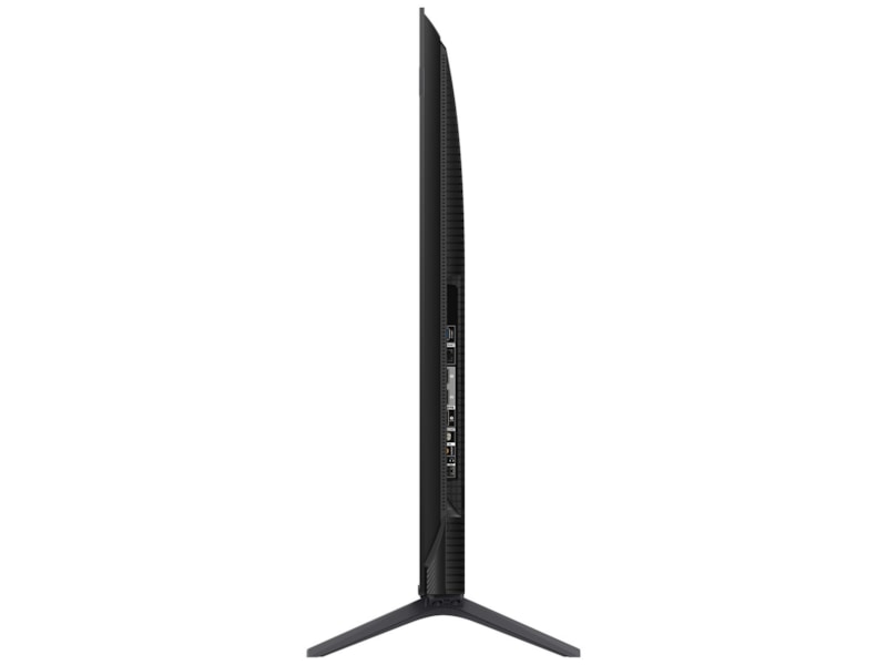 TCL 50" C69KS 4K QD-Mini LED Google TV 50 - 59 tommer TV