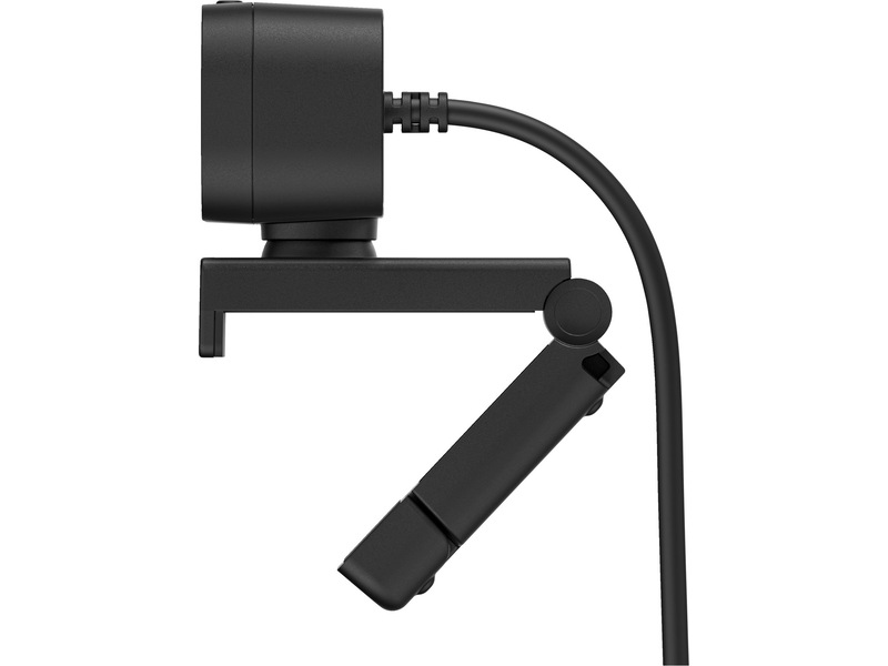 HP 435 FHD Webkamera Webkamera