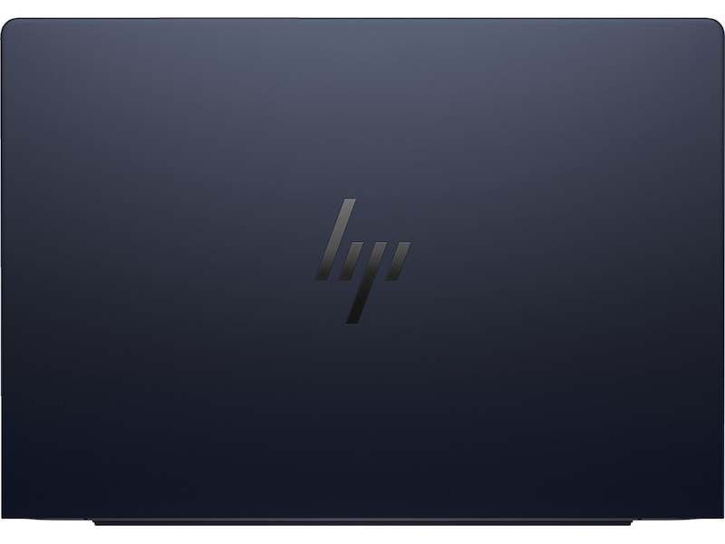 HP EliteBook X G1i Next Gen AI 14" WUXGA PC - Bærbar / laptop