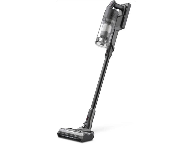 Loeffen LFST1000 trådløs støvsuger Trådløse støvsugere