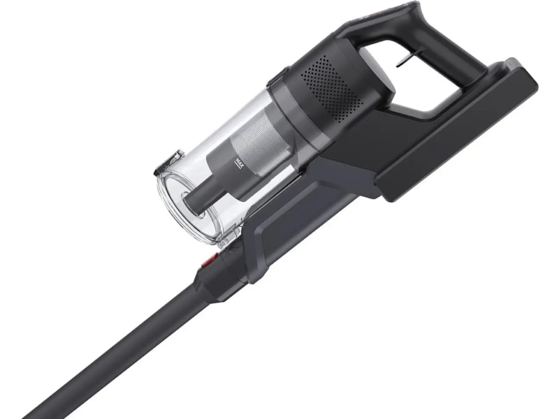 Loeffen LFST1000 trådløs støvsuger Trådløse støvsugere