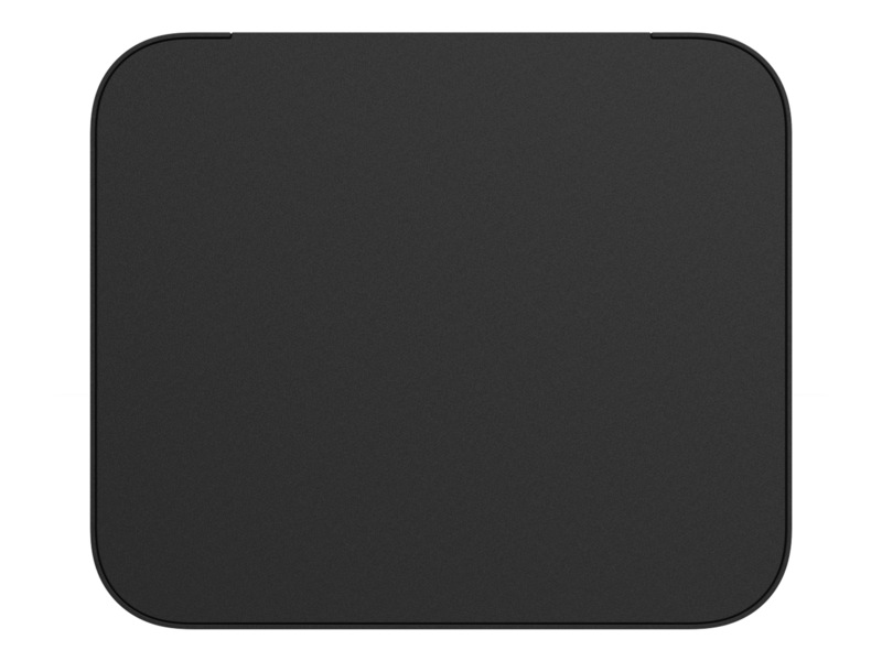 Asus NUC 14 Essential N250 Barebone (m Hovedkort)