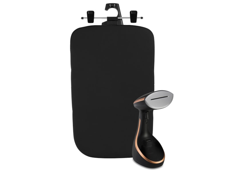 Tefal Access Steam Care Klesdamper DT9100E0 Steamer