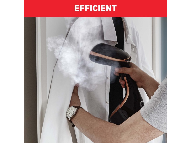Tefal Access Steam Care Klesdamper DT9100E0 Steamer