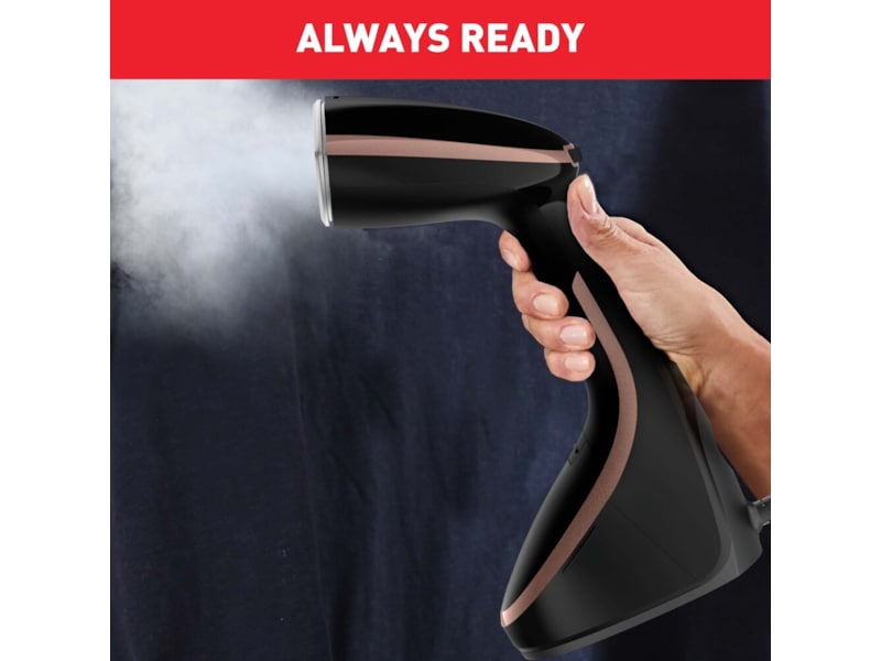 Tefal Access Steam Care Klesdamper DT9100E0 Steamer