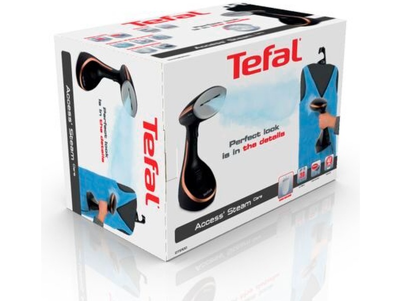 Tefal Access Steam Care Klesdamper DT9100E0 Steamer