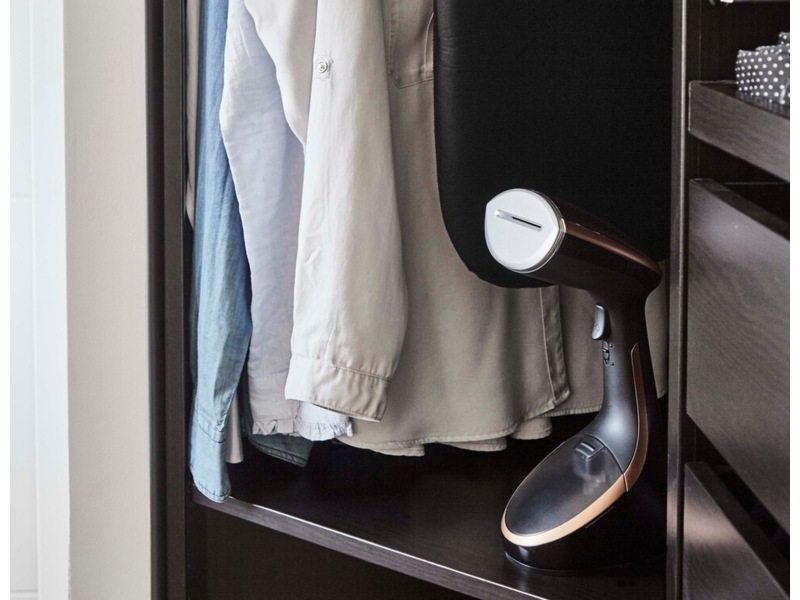 Tefal Access Steam Care Klesdamper DT9100E0 Steamer