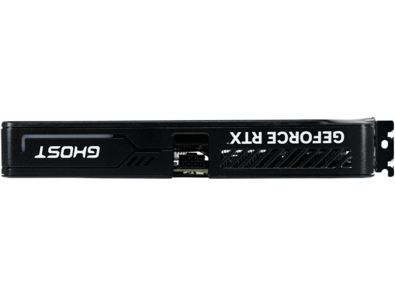 Gainward GeForce RTX 5060 Ghost OC Skjermkort