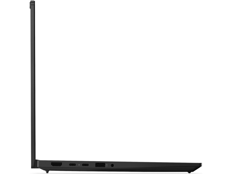 Lenovo ThinkPad E14 G7 14" WUXGA PC - Bærbar / laptop