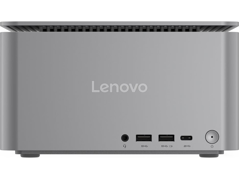 Lenovo ThinkCentre Neo Ultra Stasjonær PC