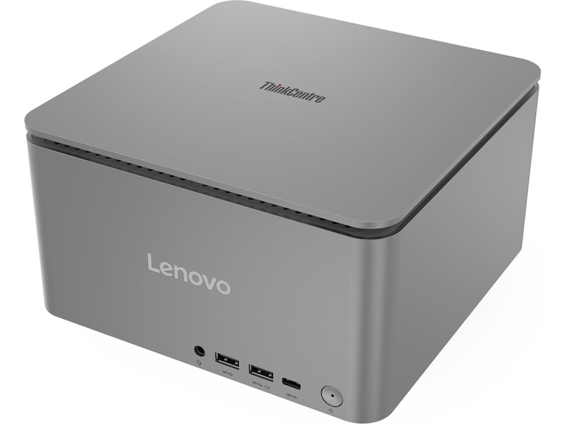 Lenovo ThinkCentre Neo Ultra Stasjonær PC