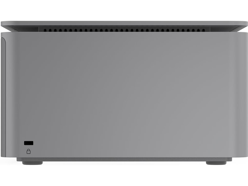 Lenovo ThinkCentre Neo Ultra Stasjonær PC