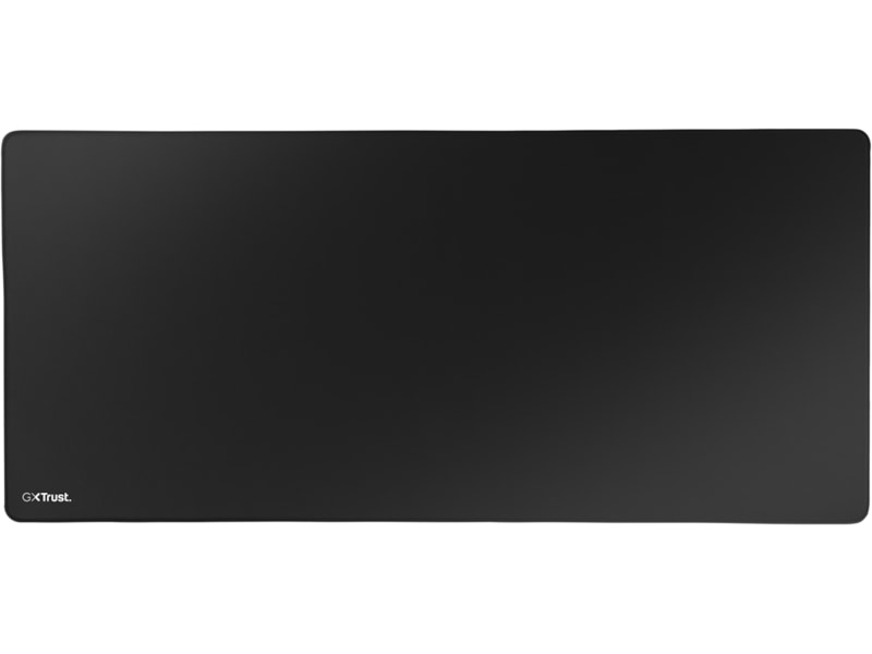 Trust GXT 759 XXL Gamingmusematte (sort) Gamingmusematte
