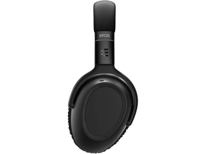 EPOS ADAPT 660 SE BTD800A Headset Headset