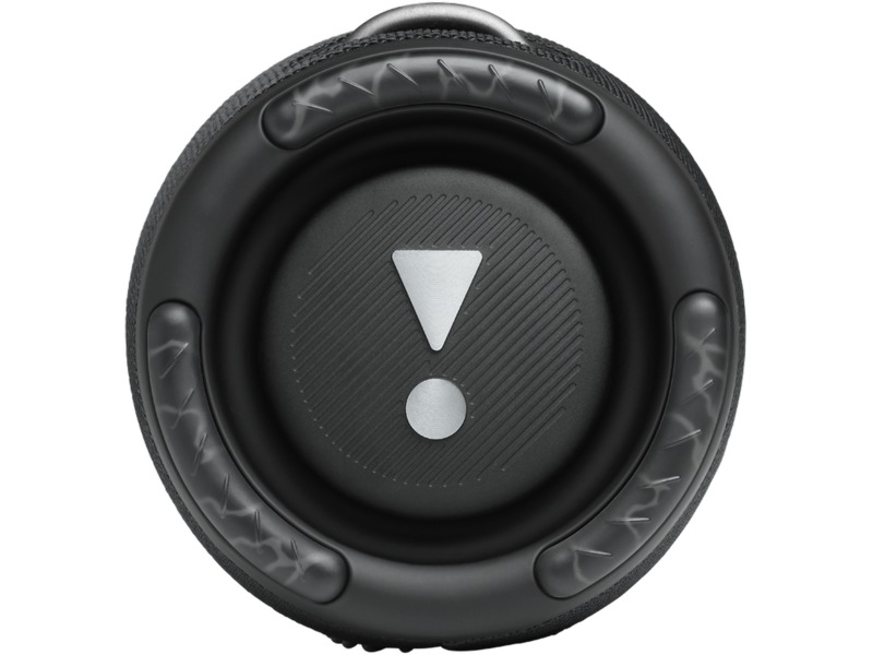 JBL XTREME 3 Trådløs bluetooth høyttaler (sort) Trådløs / Bluetooth-høyttaler