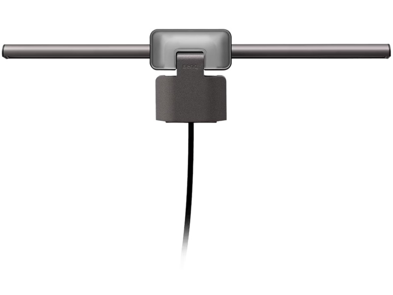 BenQ ScreenBar HALO 2 Skjermer