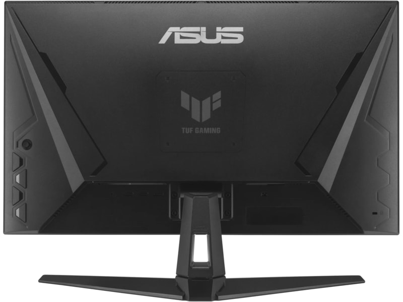 ASUS 27" gamingskjerm VG27AQM5A Skjermer