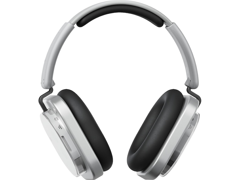 Nothing Headphone (1) (hvit) Hodetelefoner