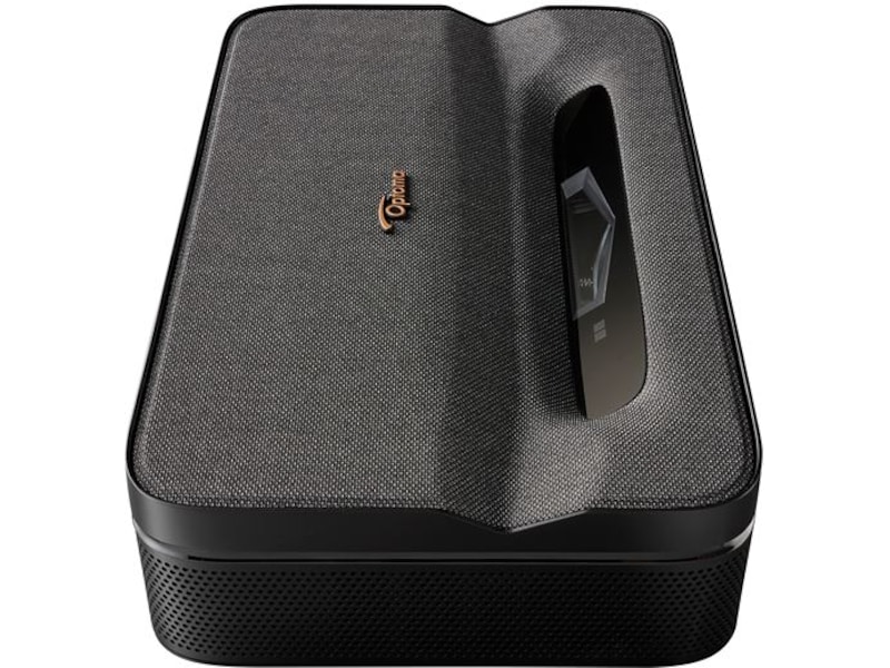 Optoma Photon Go Smart portabel projektor Projektorer